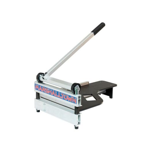 M29305 Lightweight Flooring Shear M/TM29305 - Marshalltown