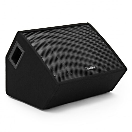 SubZero C10MA Active Stage Monitor