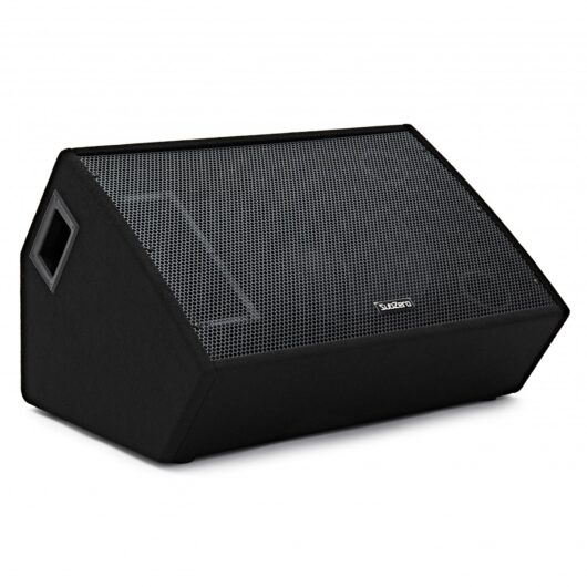 SubZero C15MA Active Stage Monitor