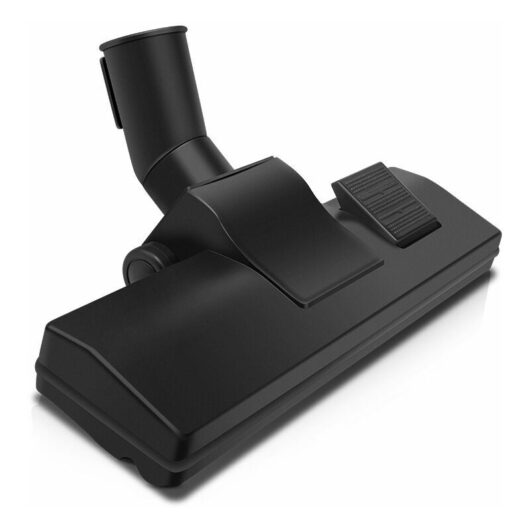 Dewdat - Universal Floor Carpet Vacuum Cleaner Accessories Nozzle Vacuum Cleaner Head Effective Cleaning Tool 32MM