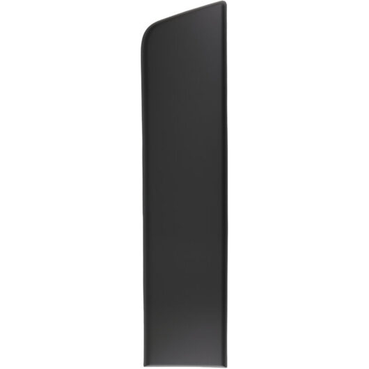 Door Moulding Trim Panel Rear for Citroen Relay Peugeot Boxer 2006+ 8547.W8