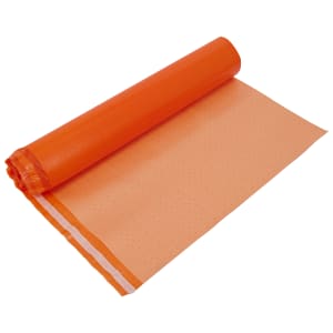 QuickTherm Vapour 2mm Laminate & Wood Flooring Underlay with Built-In Moisture Barrier - 10m2