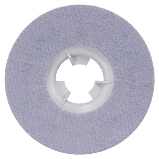 Makita Pad Holder 175 for PS001G Scrubber Polisher