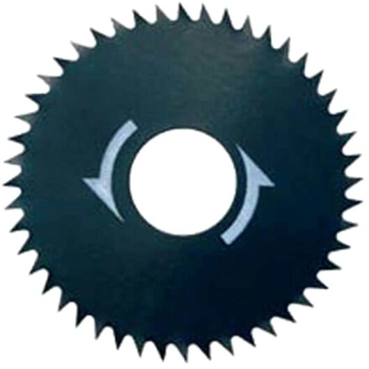Dremel 546 Rip / Cross Cut Saw Blade for Mini Saw Attachment